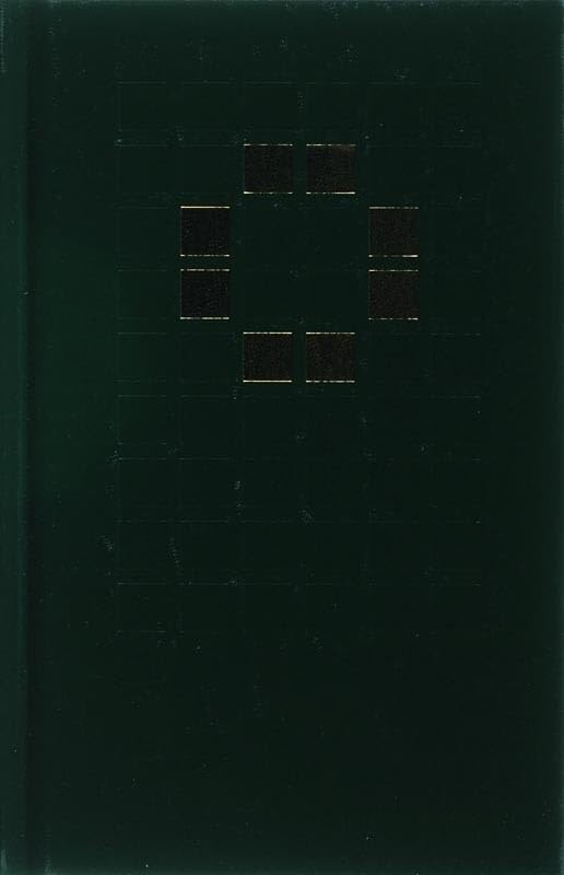 2 leven, zegen gemeenschap (Dienstboek een proeve 2 leven, zegen gemeenschap) Religion & Esotericism