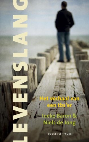 Levenslang: het verhaal van een tbser book