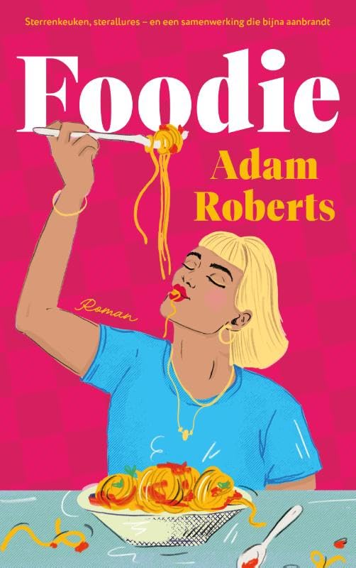 Product Image: Foodie