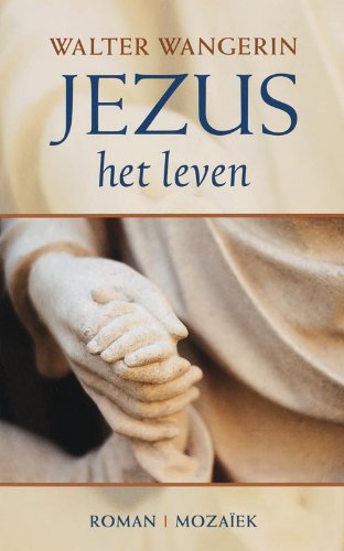 Product Image: JEZUS HET LEVEN