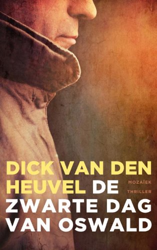 Product Image: De zwarte dag van Oswald