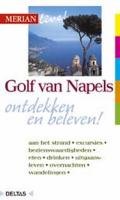 Golf van Napels / druk 1: Golf van Napels ontdekken en beleven! (Merian live!) Leisure, Home & Garden