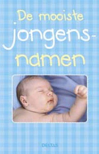 De mooiste jongens / meisjesnamen: Veel succes met het zoeken naar de naam die u het liefste hoort! Parents & Children