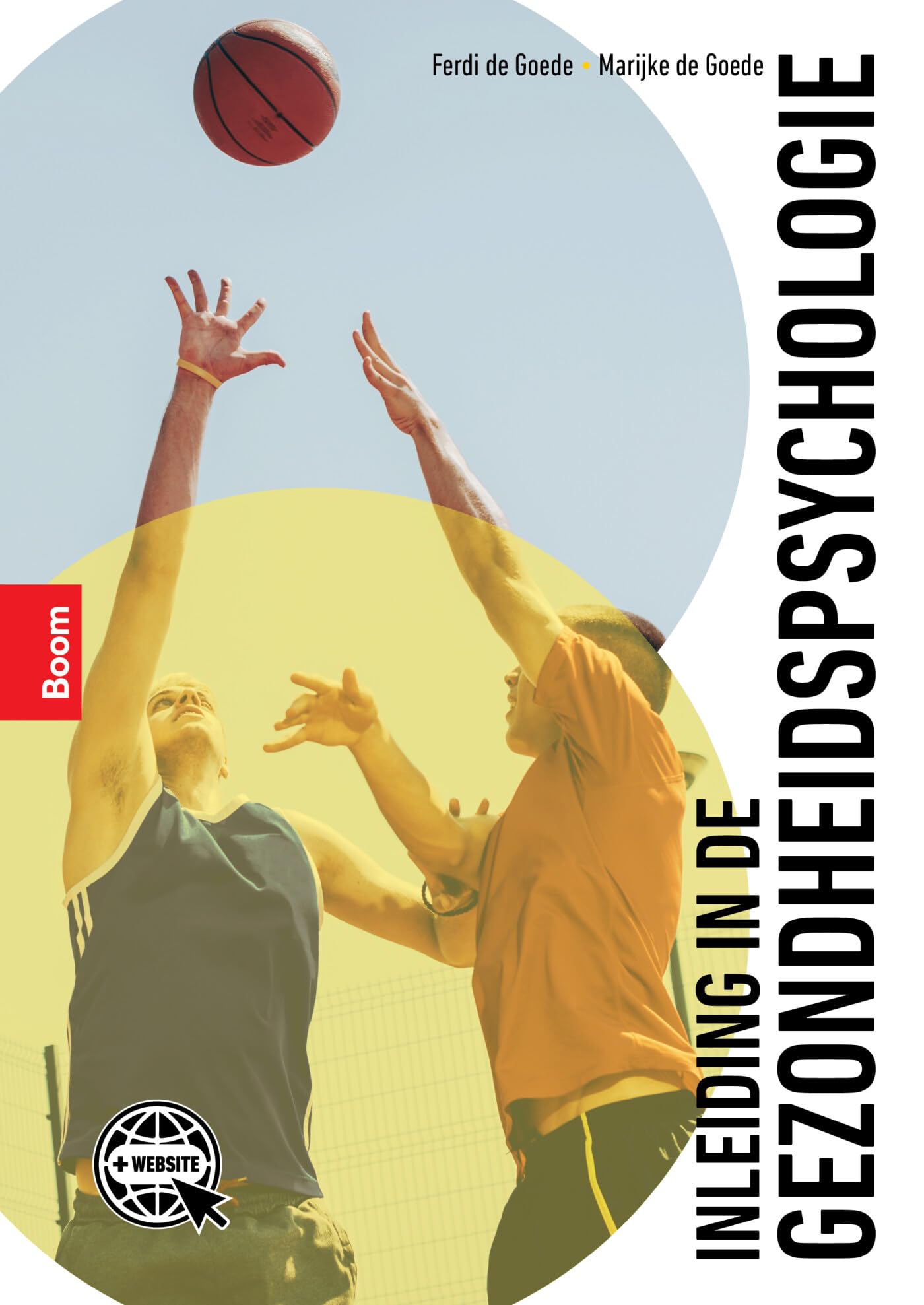 Inleiding in de gezondheidspsychologie book
