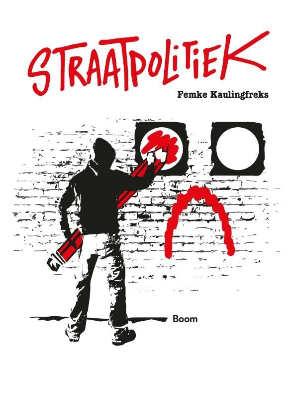 Straatpolitiek Philosophy