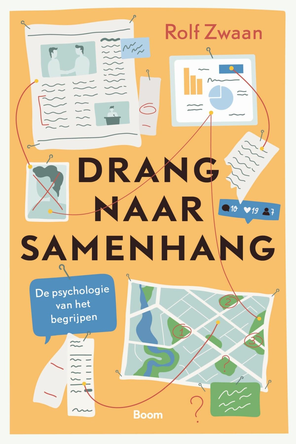 K nga E Larkit: Song of the Lark, Albanian Edition: de psychologie van het begrijpen Medicine