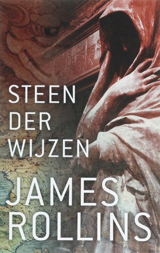 Product Image: Steen der wijzen Midprice