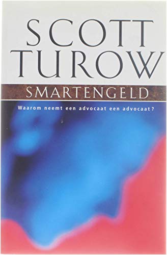 SMARTENGELD Books