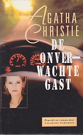 Product Image: De onverwachte gast