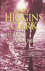 Poema pocket Jij bent van mij book