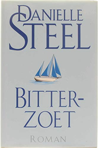 Product Image: BITTERZOET