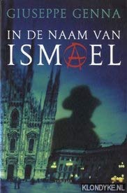 In de naam van Ismael Contemporary literature Books