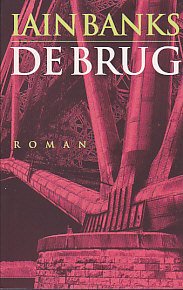 Product Image: De brug