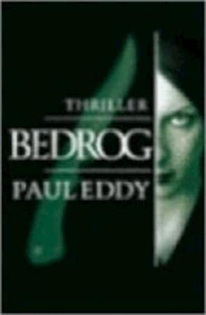 Bedrog Contemporary literature