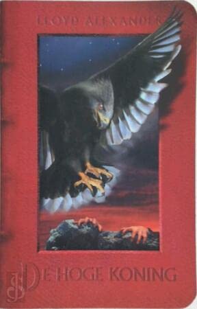 De avonturen van Taran (De avonturen van Taran, 5) Books