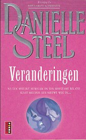 Veranderingen (Poema pocket) Contemporary literature