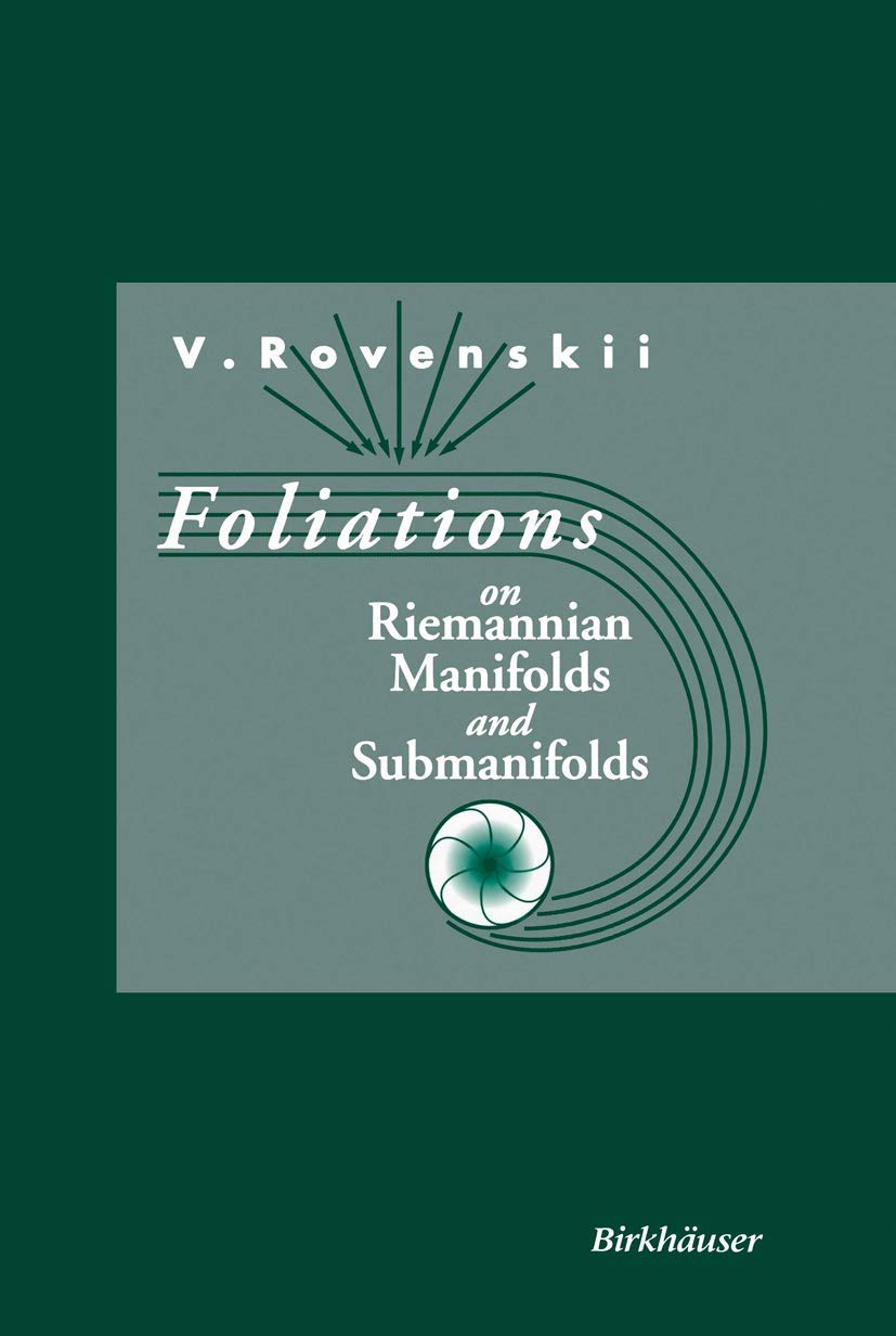 Aufsätze und Rezensionen (1890–1910) (Husserliana: Edmund Husserl – Gesammelte Werke, 22, Band 22) Philosophy