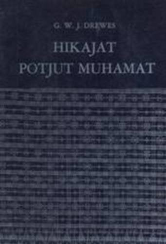 Hikajat Potjut Muhamat: an Achehnese epic (Biblioteca Indonesica, Band 19) Contemporary literature