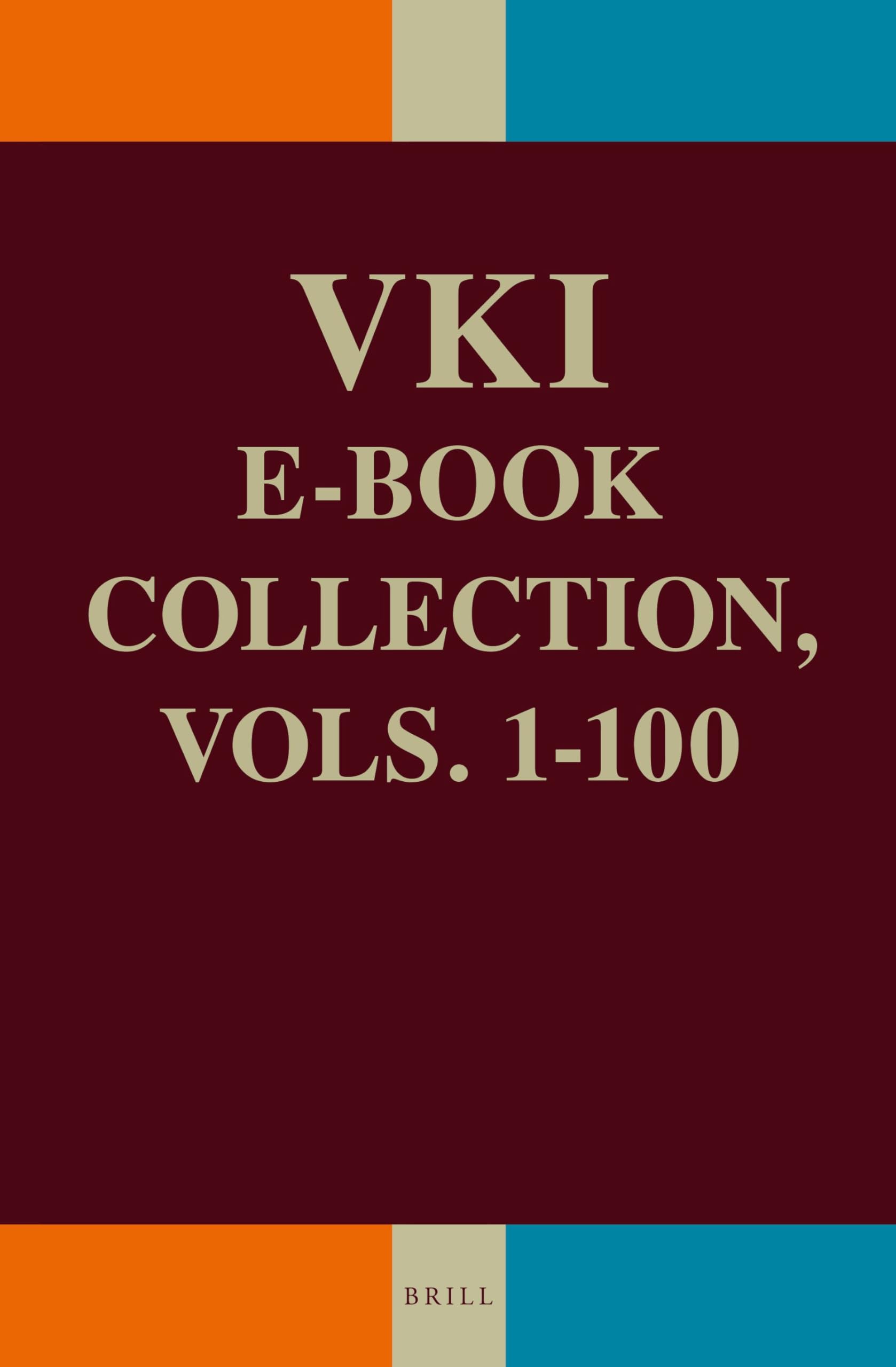 The political system of the Atoni of Timor. (Verhandelingen van het Koninklijk Instituut voor Taal-, Land- en Volkenkunde, 60) Law