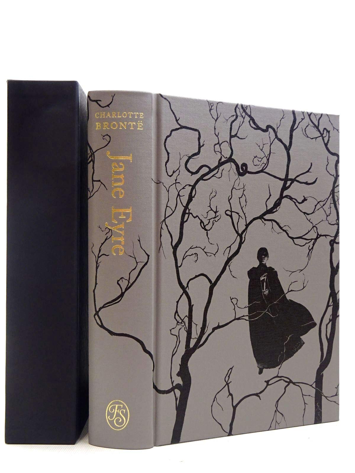 Jane Eyre: een autobiografie book