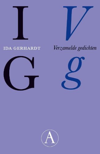Product Image: Verzamelde gedichten