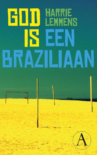 God is een Braziliaan Social Sciences