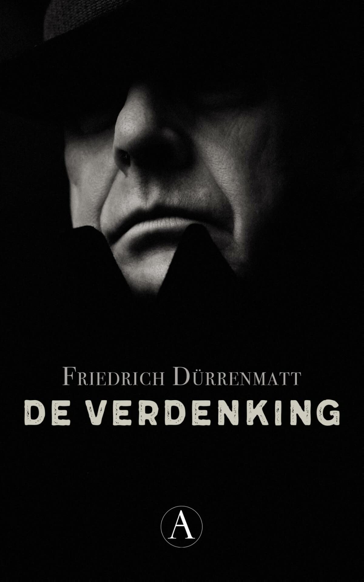 Product Image: De verdenking