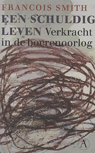 Product Image: Een schuldig leven