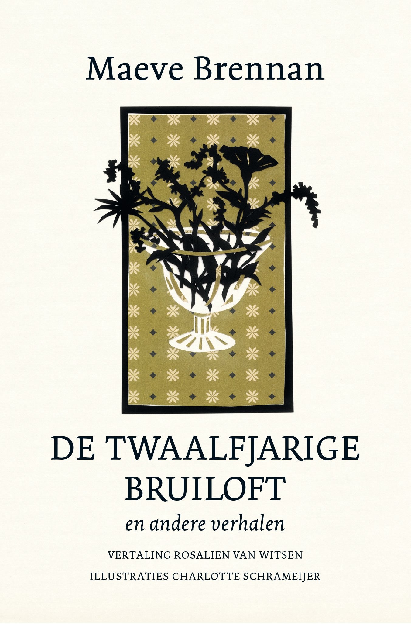 De twaalfjarige bruiloft: en andere verhalen Holiday Reading