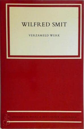 Product Image: Verzameld werk