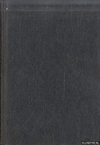 In de zekerheid van eigen heerlijkheid: het leven van Lodewijk van Deyssel tot 1890 book
