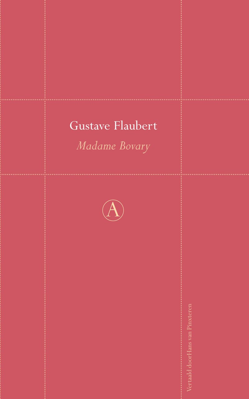 Madame Bovary: provenciaalse zeden en gewoonten book