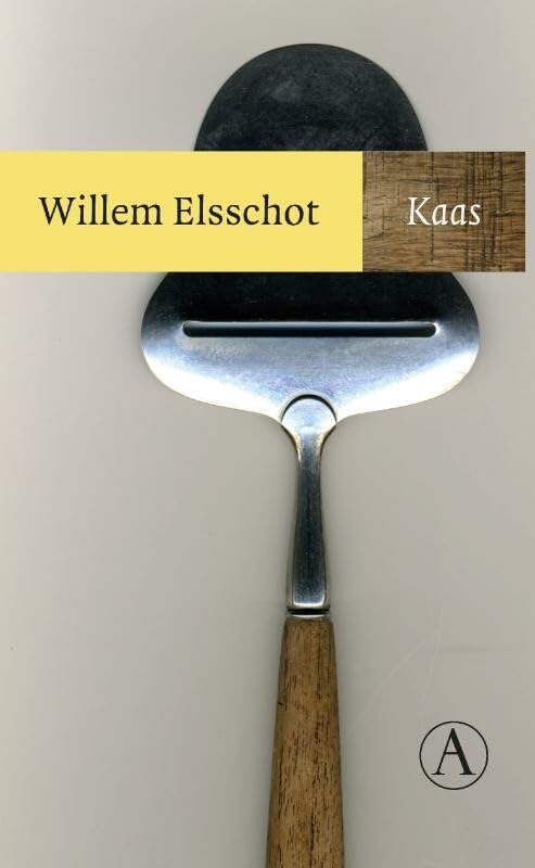 Product Image: Kaas