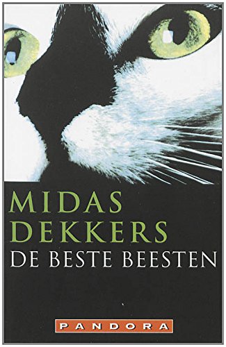 De beste beesten / druk 5 Contemporary literature Books