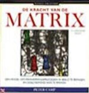 De kracht van de matrix: een model om veranderingsprocessen in beeld te brengen en doeltreffend aan te pakken (Business Bibliotheek) Books
