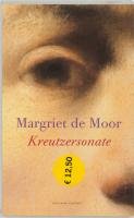 Product Image: Kreutzersonate Midprice