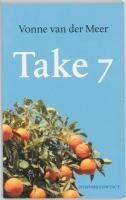 Take 7 book
