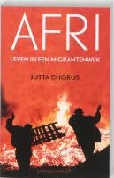 Afri / druk 1: leben in een migrantenwijk Politics & History