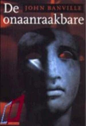 Product Image: De onaanraakbare