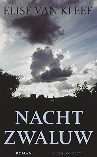 Product Image: Nachtzwaluw