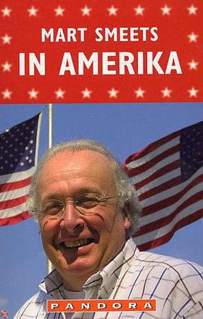 In Amerika Books