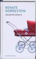 Product Image: Zolang er leven is Jubileumuitgave
