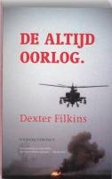 De altijd oorlog / druk 1 Film, Art & Culture