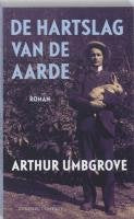 Product Image: Hartslag van de aarde / druk 1