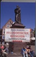 Filosofische reisgids / druk 2: voor Nederland en Vlaanderen Film, Art & Culture