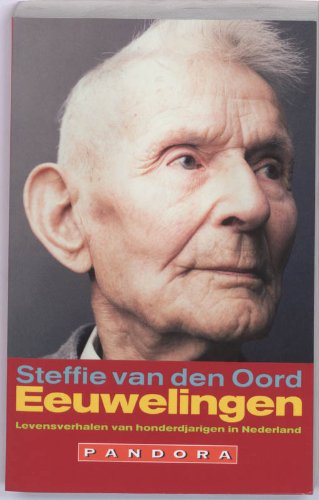 Product Image: Eeuwelingen