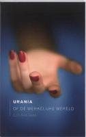 Urania of de werkelijke wereld / druk 1 Books