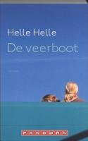 Product Image: Veerboot / druk 3