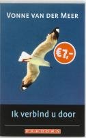 Ik verbind u door / druk 7 (Pandora Pockets) Books