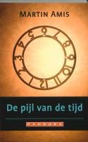 Pijl van de tijd / druk 3 (Pandora Pockets) Contemporary literature